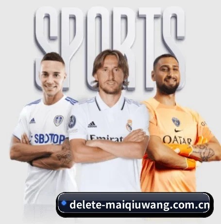 用内容积累长期价值 - maiqiuwang