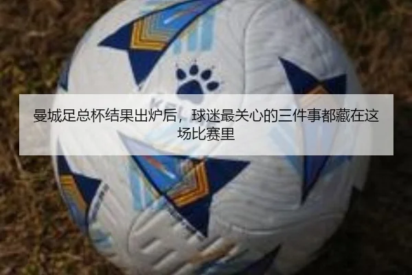 img_1779551816620_25_2_562.jpg